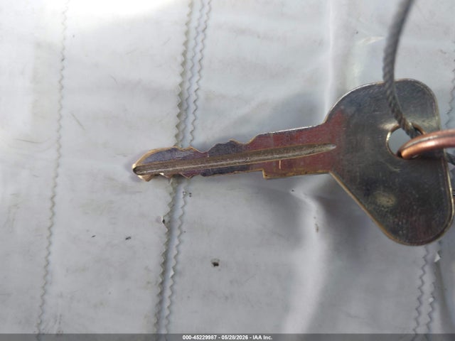Aukcja sprzedaży 1978 Volkswagen Beetle, vin: 1582057061, numer aukcji: 45229987