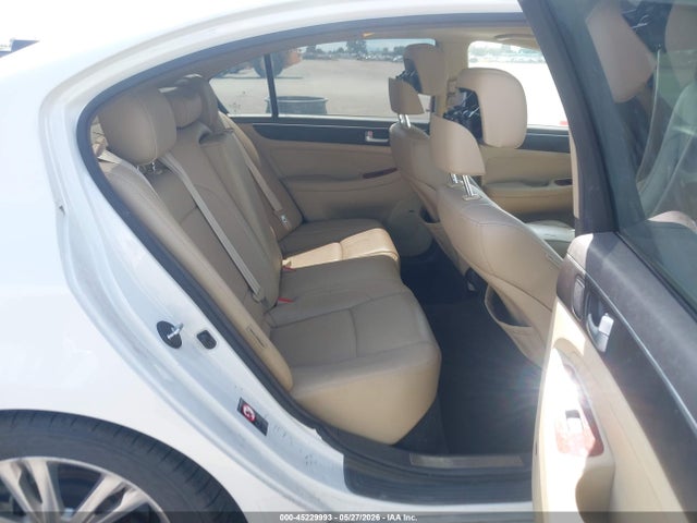 Продаж на аукціоні авто 2013 Hyundai Genesis 3.8, vin: KMHGC4DD2DU219322, номер лоту: 45229993