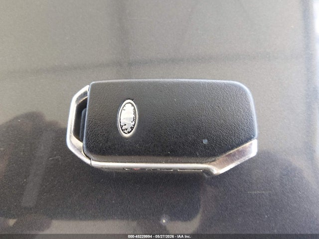 KIA Forte Gt-line 2021 3KPF34AD9ME393262 Image 11