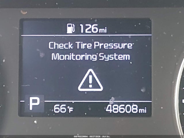 KIA Forte Gt-line 2021 3KPF34AD9ME393262 Image 15