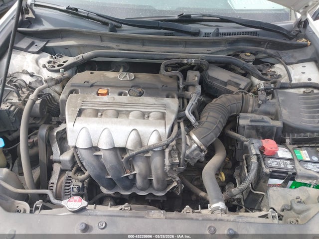 Продаж на аукціоні авто 2011 Acura Tsx 2.4, vin: JH4CU2F68BC015144, номер лоту: 45229996