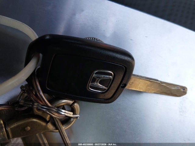 Honda Civic Lx 2014 2HGFB2F5XEH523209 Image 11