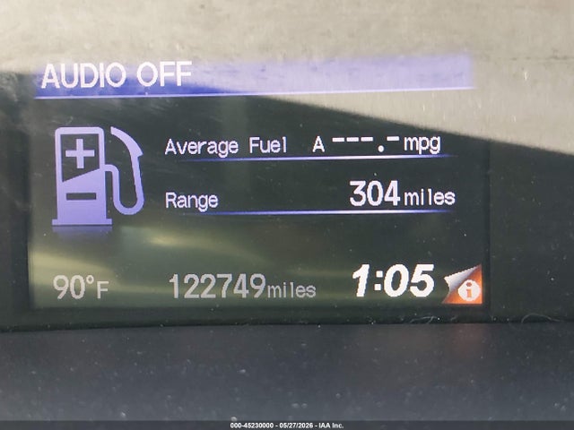 Honda Civic Lx 2014 2HGFB2F5XEH523209 Image 15