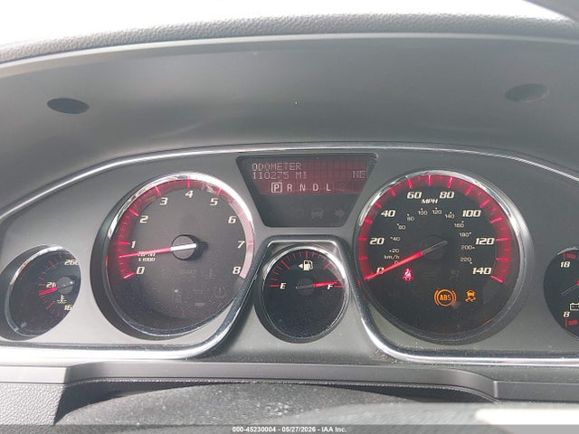 Продаж на аукціоні авто 2014 Gmc Acadia Denali, vin: 1GKKVTKD0EJ222927, номер лоту: 45230004