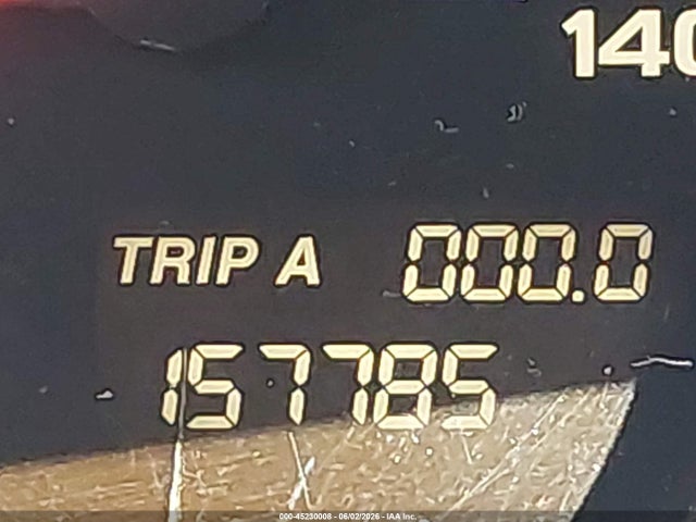 45230008 :رقم المزاد ، 2HNYD18896H538847 vin ، 2006 Acura Mdx مزاد بيع