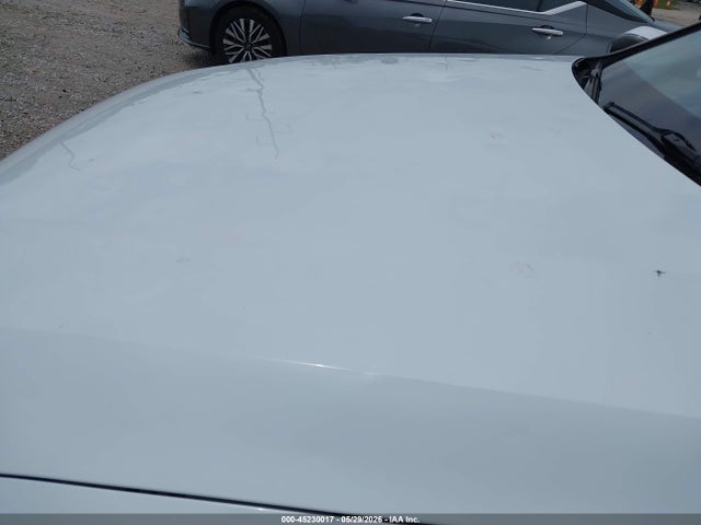 45230017 :رقم المزاد ، WA1LXBF74RD008661 vin ، 2024 Audi Q7 Premium Plus 55 Tfsi Quattro Tiptronic مزاد بيع