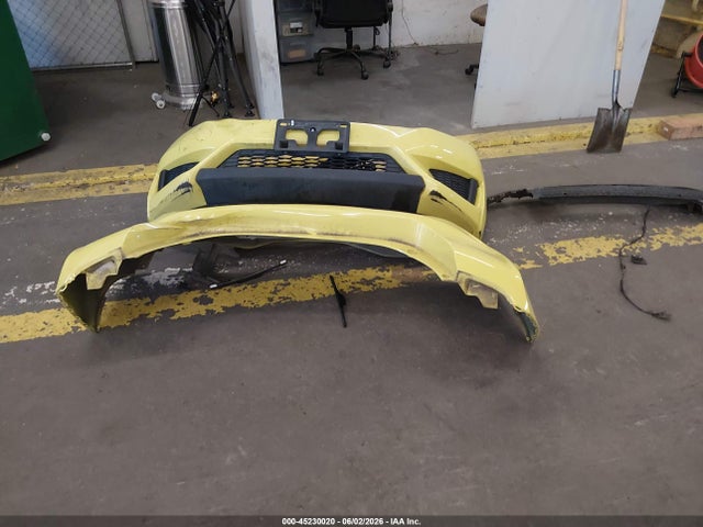 Honda FIT LX 2017 JHMGK5H55HS013671 Image 12