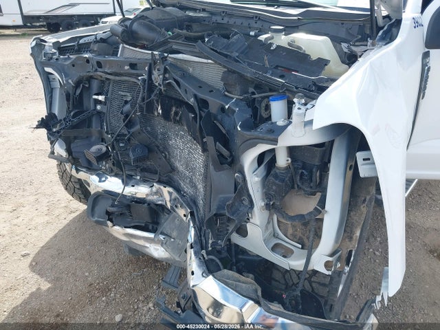 Ford F-250 Xlt 2024 1FT7W2BN1RED13902 Image 13
