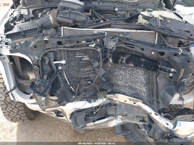 Ford F-250 Xlt 2024 1FT7W2BN1RED13902 Image 14