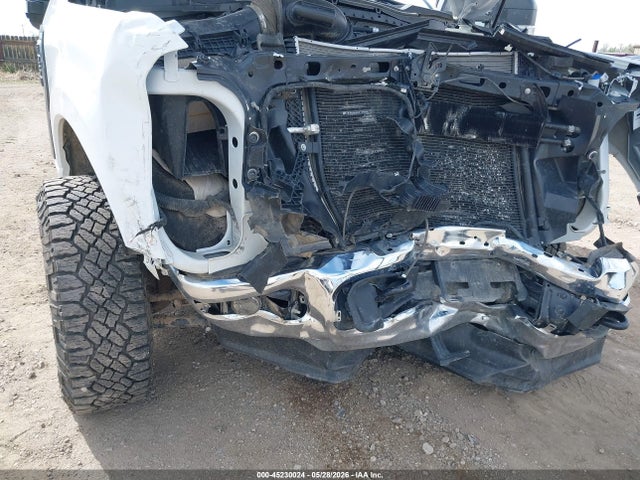 Ford F-250 Xlt 2024 1FT7W2BN1RED13902 Image 15