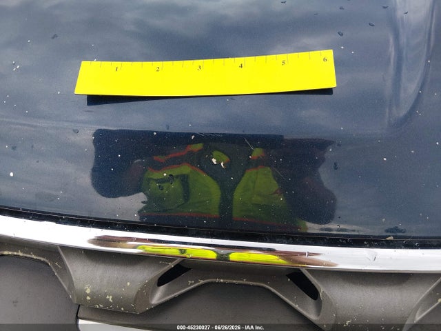Ford Explorer 2016 1FM5K8B8XGGC51784 Image 14