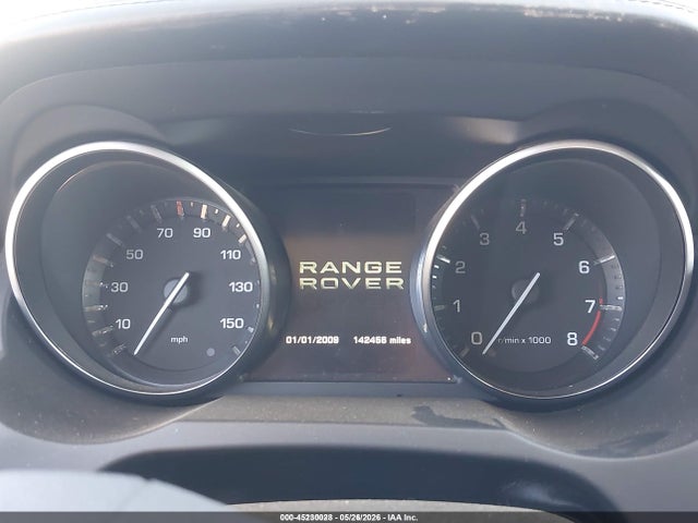 2012 Land Rover Range Rover Evoque Pure Plus მანქანა იყიდება აუქციონზე, vin: SALVV2BG5CH637557, აუქციონის ნომერი: 45230028
