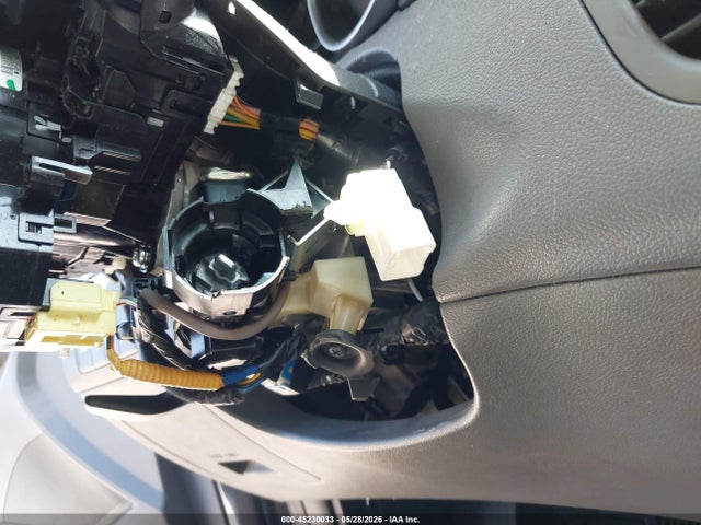 Продаж на аукціоні авто 2012 Hyundai Elantra Gls (ulsan Plant), vin: KMHDH4AE4CU308793, номер лоту: 45230033