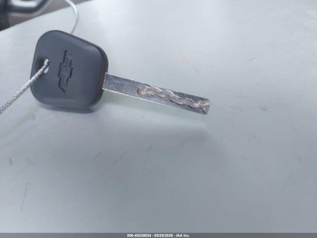45230034 :رقم المزاد ، 3GCUKSEJXHG469158 vin ، 2017 Chevrolet Silverado 1500 2lz مزاد بيع