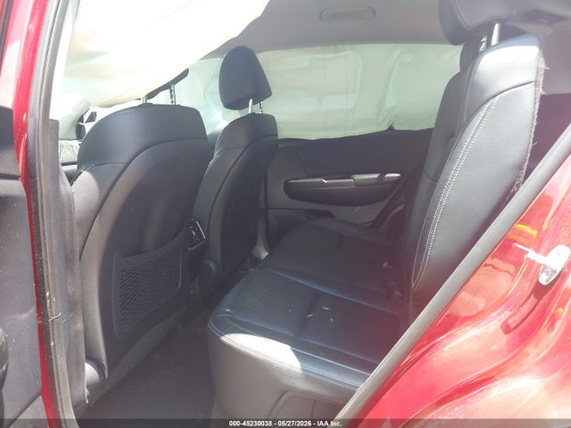 Aukcja sprzedaży 2017 Kia Sportage Ex, vin: KNDPN3AC0H7193991, numer aukcji: 45230038