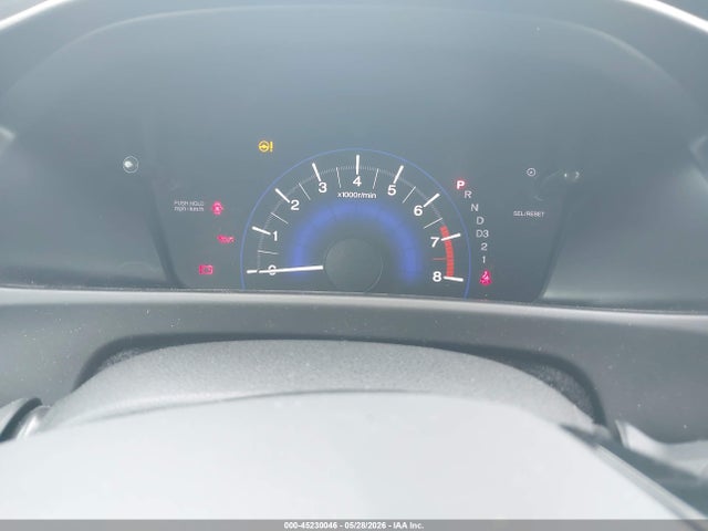 Продаж на аукціоні авто 2013 Honda Civic Ex-l, vin: 19XFB2F97DE006977, номер лоту: 45230046