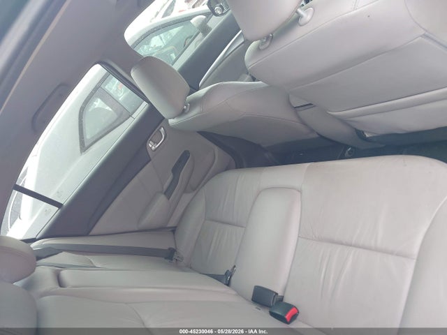 Продаж на аукціоні авто 2013 Honda Civic Ex-l, vin: 19XFB2F97DE006977, номер лоту: 45230046