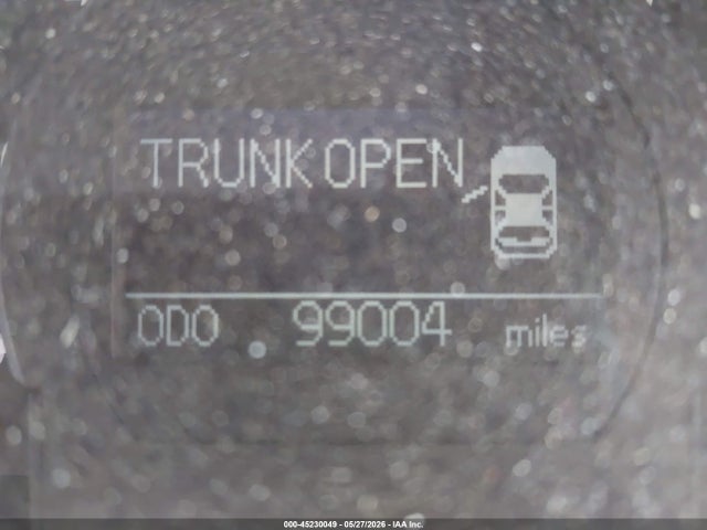Продаж на аукціоні авто 2008 Toyota Camry Hybrid, vin: JTNBB46K083045156, номер лоту: 45230049