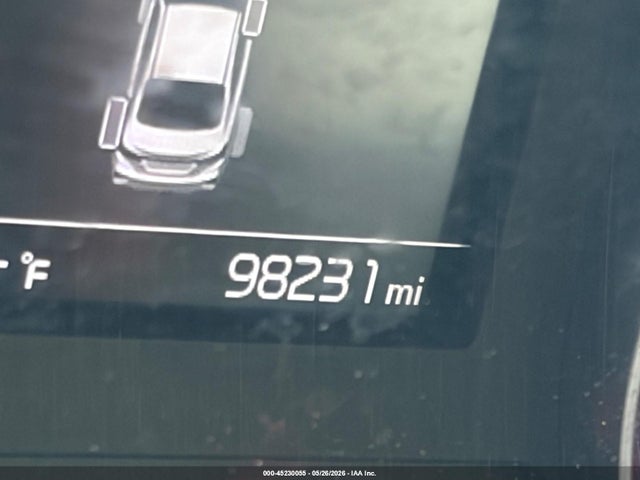 Aukcja sprzedaży 2019 Kia Forte Lxs, vin: 3KPF24ADXKE031537, numer aukcji: 45230055