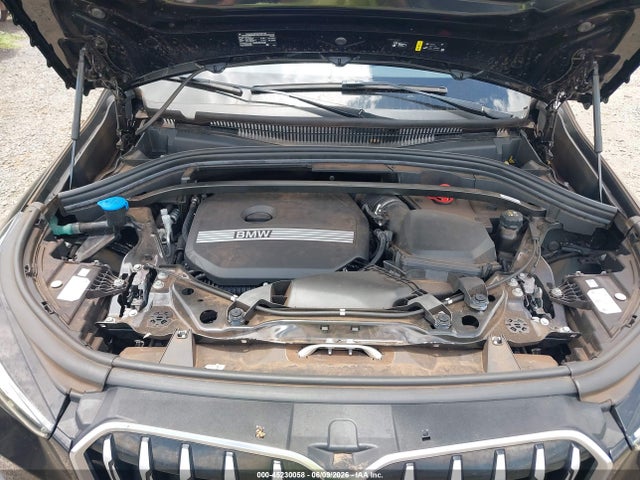 Продажа на аукционе авто 2023 Bmw X1 Xdrive28i, vin: WBX73EF09P5X62141, номер лота: 45230058