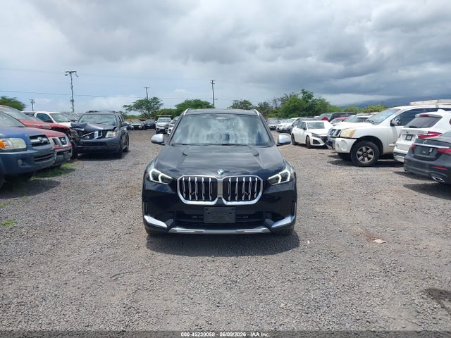 Продажа на аукционе авто 2023 Bmw X1 Xdrive28i, vin: WBX73EF09P5X62141, номер лота: 45230058