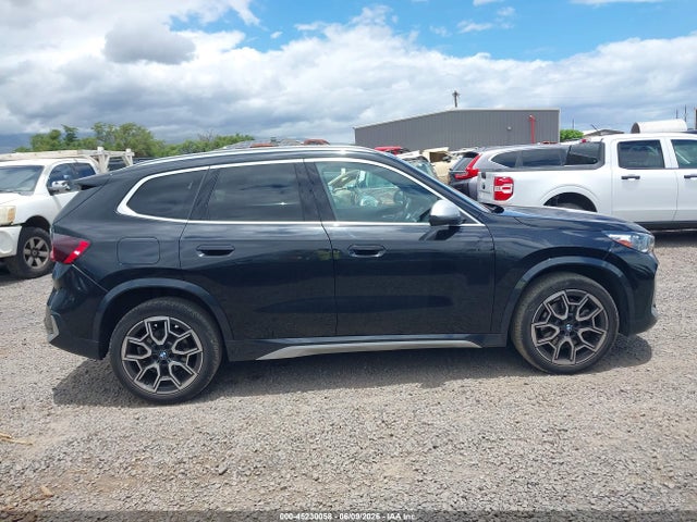 Продажа на аукционе авто 2023 Bmw X1 Xdrive28i, vin: WBX73EF09P5X62141, номер лота: 45230058