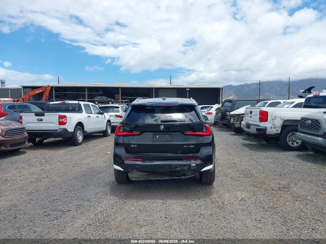 Продажа на аукционе авто 2023 Bmw X1 Xdrive28i, vin: WBX73EF09P5X62141, номер лота: 45230058
