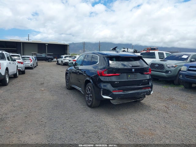 Продажа на аукционе авто 2023 Bmw X1 Xdrive28i, vin: WBX73EF09P5X62141, номер лота: 45230058