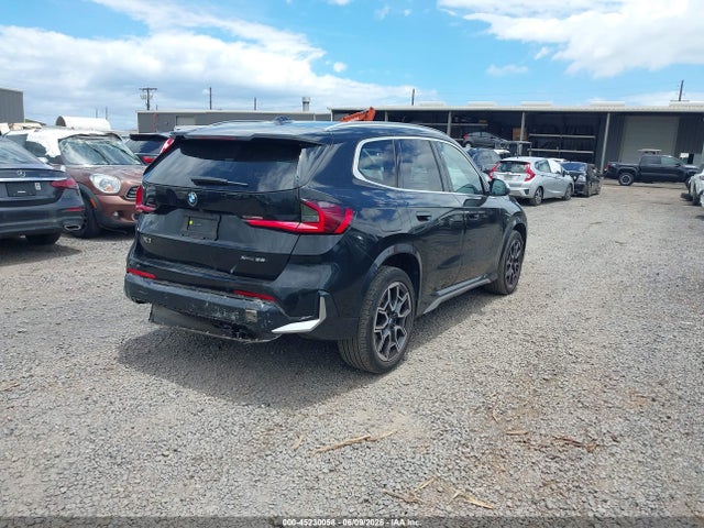 Продажа на аукционе авто 2023 Bmw X1 Xdrive28i, vin: WBX73EF09P5X62141, номер лота: 45230058