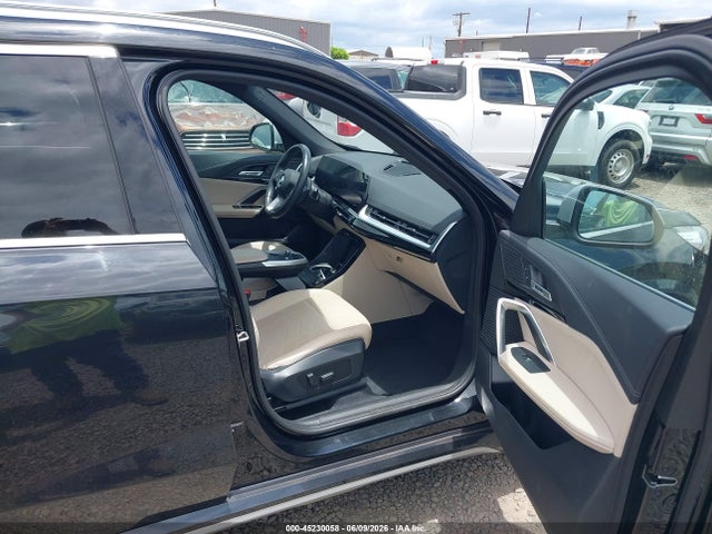 Продажа на аукционе авто 2023 Bmw X1 Xdrive28i, vin: WBX73EF09P5X62141, номер лота: 45230058