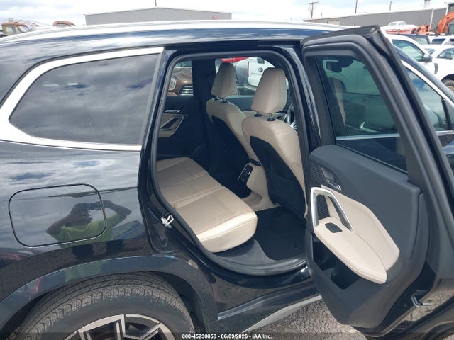Продажа на аукционе авто 2023 Bmw X1 Xdrive28i, vin: WBX73EF09P5X62141, номер лота: 45230058
