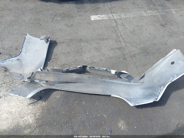 4T1T11AK4NU065784 Toyota CAMRY SE