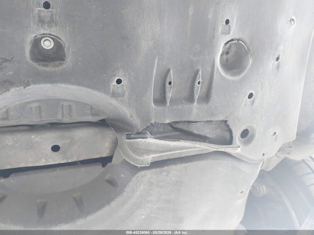 4T1T11AK4NU065784 Toyota CAMRY SE