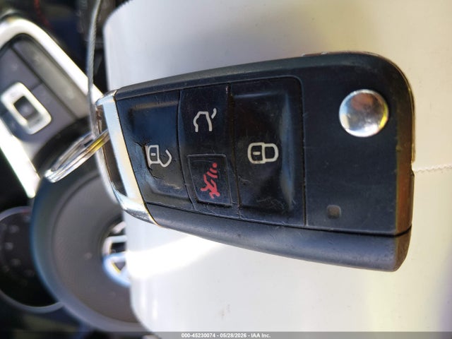 3VW547AU9HM017695 Volkswagen Golf Gti Autobahn 4-door/s 4-door/se 4-door/sport 4-door
