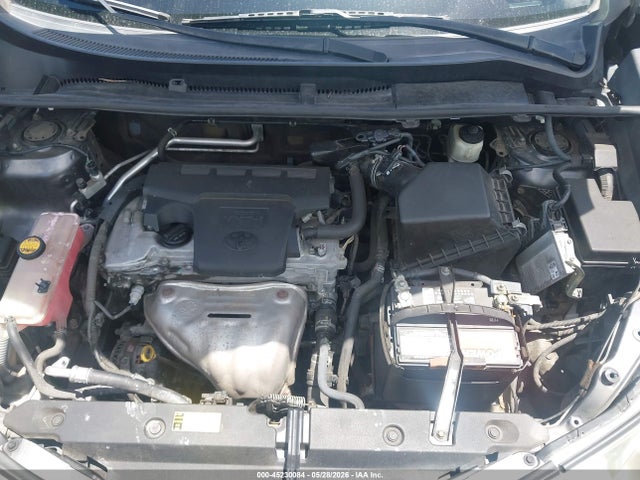 Toyota Rav4 Xle 2015 2T3WFREV6FW157702 Image 10