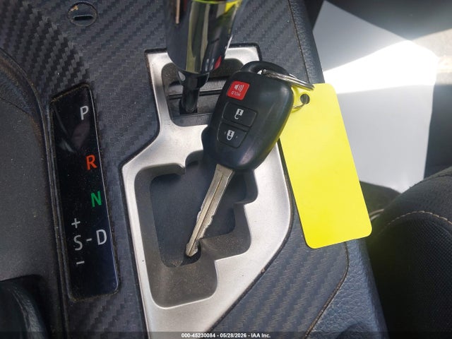 Toyota Rav4 Xle 2015 2T3WFREV6FW157702 Image 11