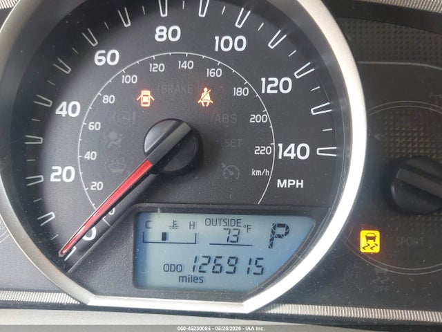 Toyota Rav4 Xle 2015 2T3WFREV6FW157702 Image 15
