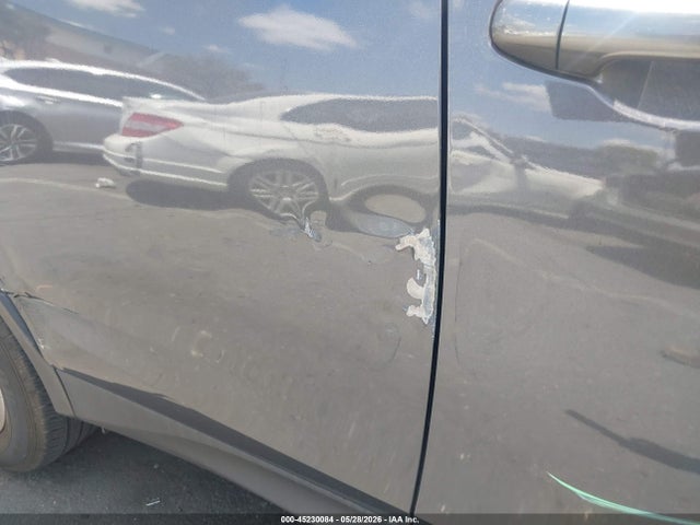 Toyota Rav4 Xle 2015 2T3WFREV6FW157702 Image 17
