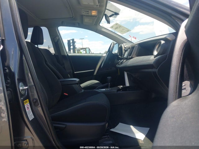 Toyota Rav4 Xle 2015 2T3WFREV6FW157702 Image 5