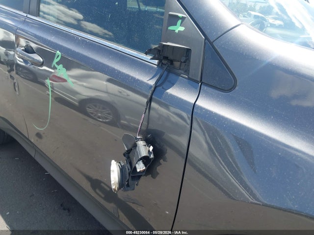 Toyota Rav4 Xle 2015 2T3WFREV6FW157702 Image 6