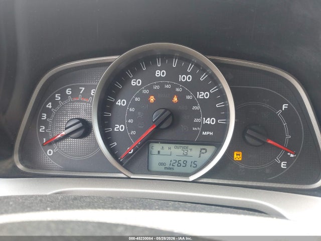 Toyota Rav4 Xle 2015 2T3WFREV6FW157702 Image 7