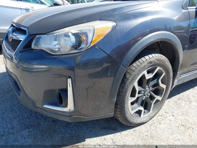 Aukcja sprzedaży 2017 Subaru Crosstrek 2.0i Premium, vin: JF2GPABC8H8241004, numer aukcji: 45230086