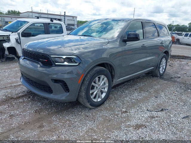 Aukcja sprzedaży 2026 Dodge Durango Gt Rwd, vin: 1C4RDHDG7TC263994, numer aukcji: 45230092