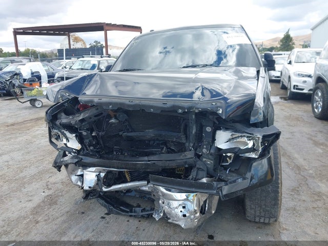 Продажа на аукционе авто 2013 Ford F-150 Xlt, vin: 1FTFW1CT0DKE28777, номер лота: 45230096
