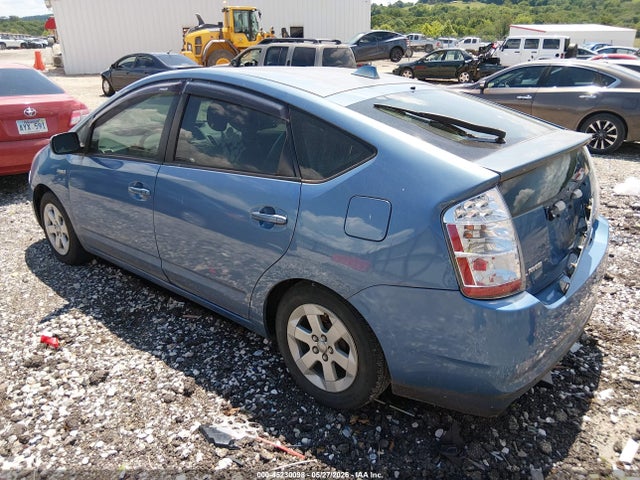 Продаж на аукціоні авто 2009 Toyota Prius, vin: JTDKB20U197867641, номер лоту: 45230098