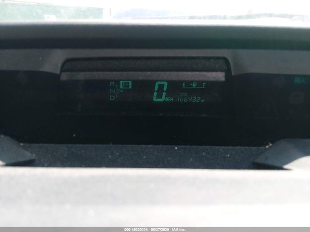 Продаж на аукціоні авто 2009 Toyota Prius, vin: JTDKB20U197867641, номер лоту: 45230098