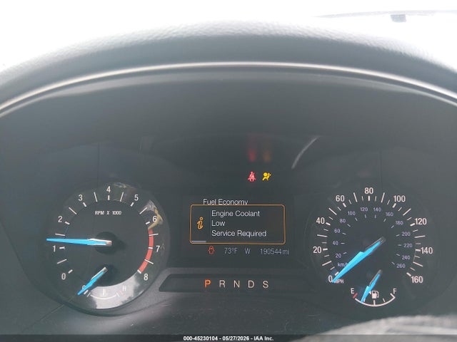 Продаж на аукціоні авто 2013 Ford Fusion Se, vin: 3FA6P0HR8DR275880, номер лоту: 45230104