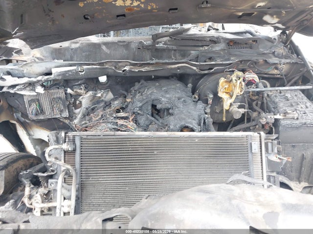 45230108 :رقم المزاد ، 1C6RR6FG5GS233785 vin ، 2016 Ram 1500 Tradesman مزاد بيع