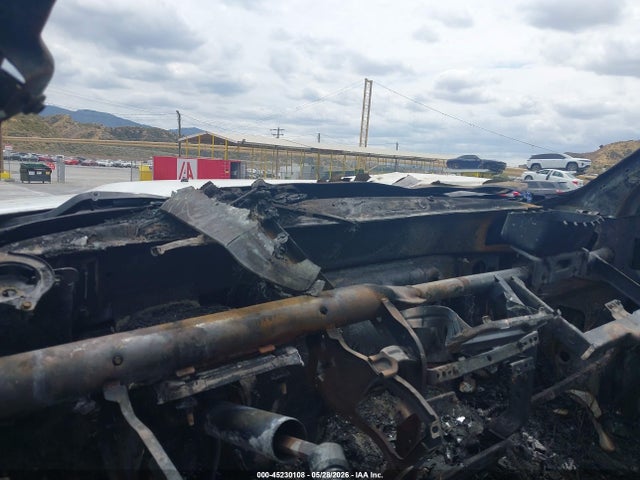 45230108 :رقم المزاد ، 1C6RR6FG5GS233785 vin ، 2016 Ram 1500 Tradesman مزاد بيع
