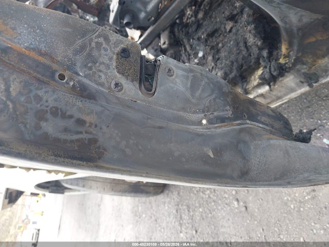 45230108 :رقم المزاد ، 1C6RR6FG5GS233785 vin ، 2016 Ram 1500 Tradesman مزاد بيع